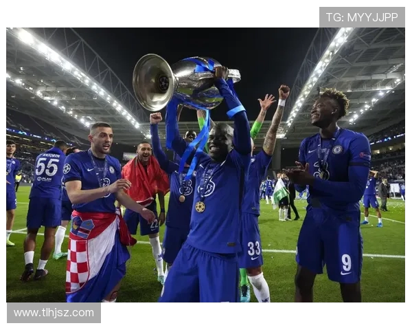 沙特土豪豪掷千金本泽马坎特或将联手组建吉达欧冠梦之队 沙特土豪豪掷千金本泽马坎特或将联手组建吉达欧冠梦之队