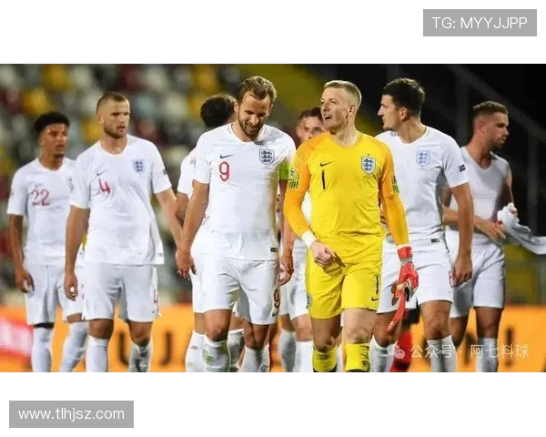 比利时迎战英格兰力争主场胜利展现实力与风采