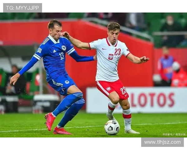 波黑对阵波兰比赛分析及比分预测展望