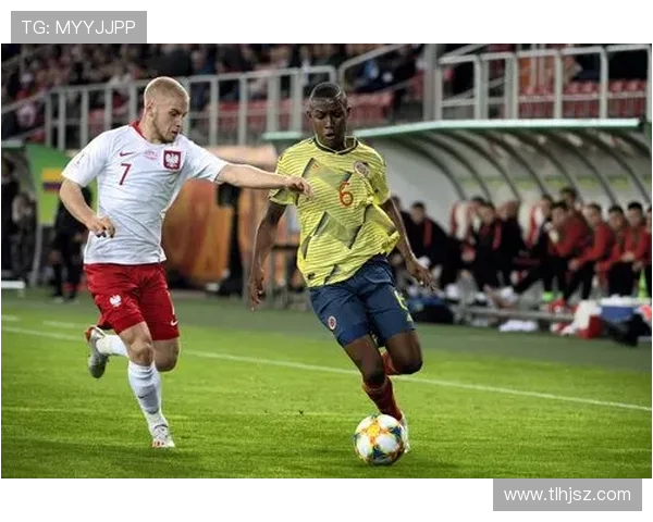 波兰与哥伦比亚足球赛前瞻及竞猜推荐分析