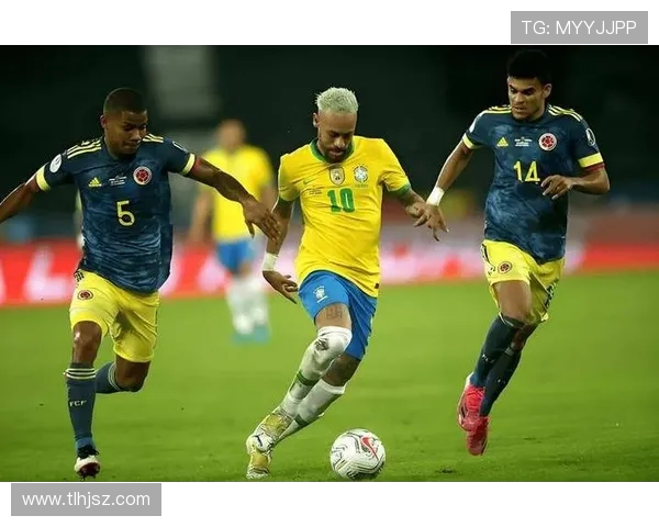 法国与哥伦比亚精彩对决录像回放全程分析与精彩瞬间回顾