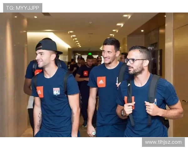 洛杉矶银河迎战温哥华白帽激烈对决引发球迷热情期待 洛杉矶银河迎战温哥华白帽激烈对决引发球迷热情期待