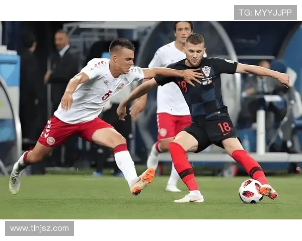 海于格松与桑的对决分析及其在现代足球战术中的启示