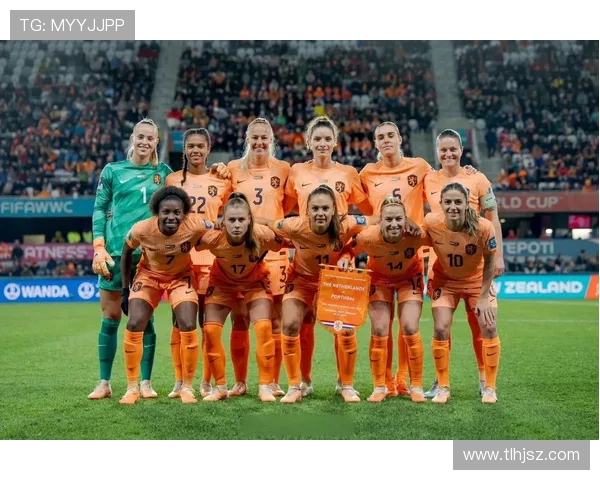 澳大利亚女足与巴西女足激战在即谁将赢得这场巅峰对决