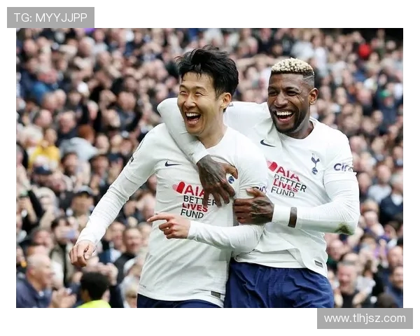 热刺与巴萨对决前瞻分析谁能在这场焦点战中笑到最后