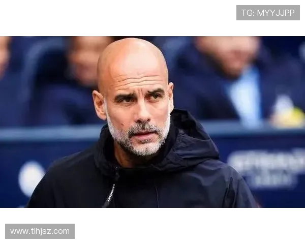 瓜迪奥拉怒斥裁判VAR失误导致比赛结果不公 瓜迪奥拉怒斥裁判VAR失误导致比赛结果不公