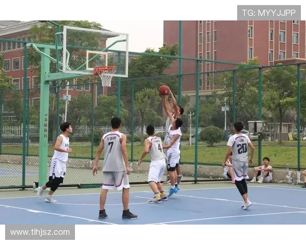 球探篮球90vs全面解析篮球战术与技巧助你提升球场表现