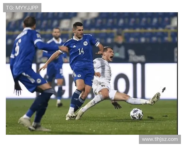 突希望与瓜达拉的较量谁能在赛场上笑到最后