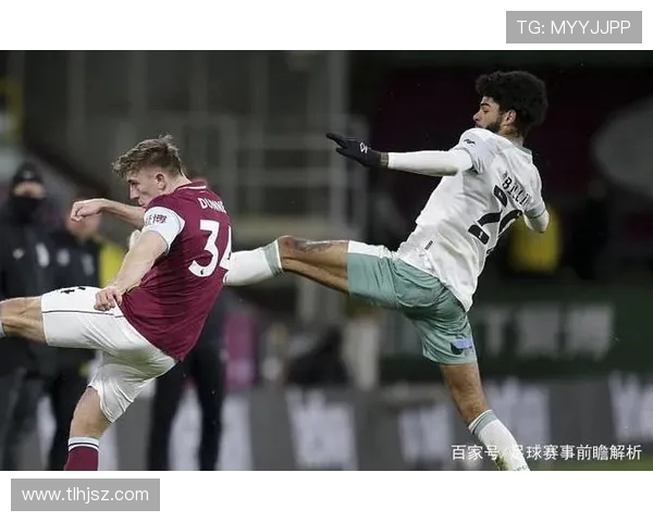 米堡与雷丁2019年对决回顾：精彩瞬间与战术分析