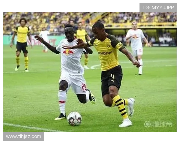 索肖与尼姆历史交锋回顾及两队发展历程分析