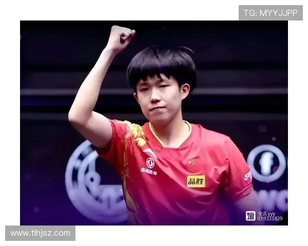 纽伦堡主场迎战贺芬咸期待精彩对决与激烈竞争