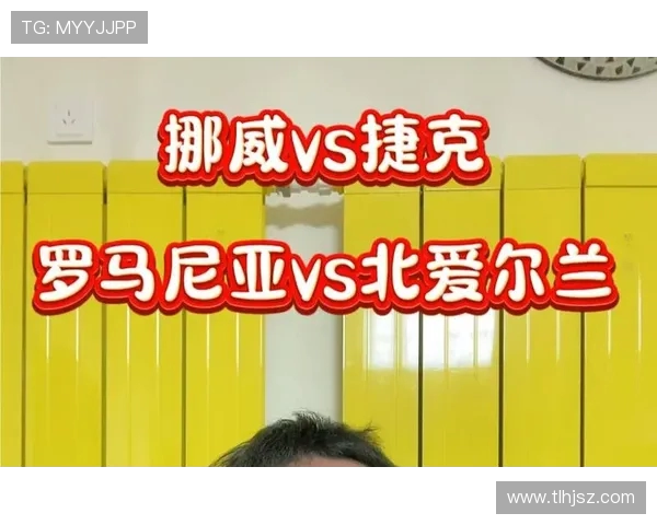 罗马尼亚与挪威友谊赛因故取消球迷期待再战的遗憾 罗马尼亚与挪威友谊赛因故取消球迷期待再战的遗憾