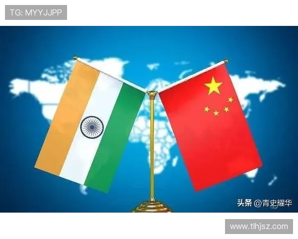 胸亚利与俄罗斯的对决：一场激烈的较量与战略博弈分析