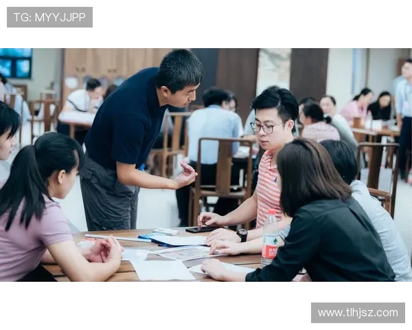 群马队与水户队2020年精彩对决回顾与分析