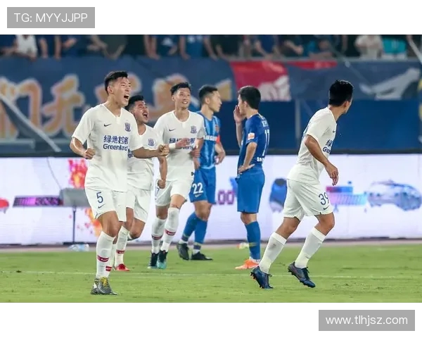 苏宁与申花对决比分预测分析及赛前形势解读 苏宁与申花对决比分预测分析及赛前形势解读