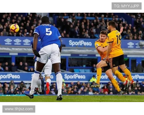 英联杯激战切尔西迎战埃弗顿争夺晋级名额精彩对决即将上演