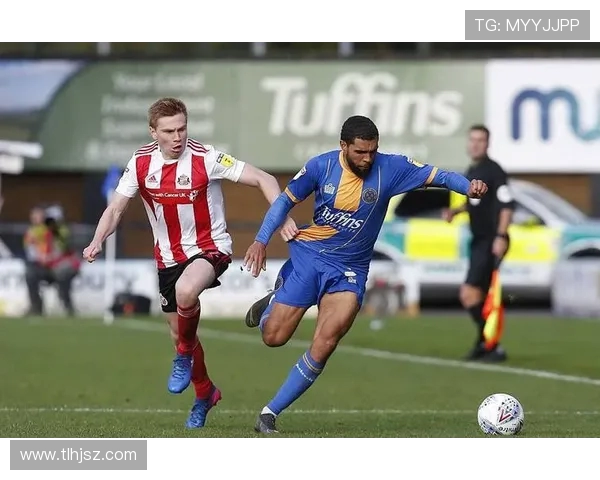 菲尔特主场迎战德累斯顿期待精彩对决与胜利曙光