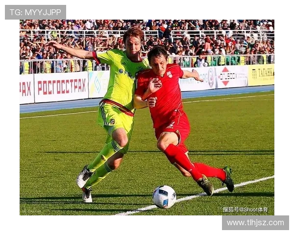 莫路军对阵乌法的精彩较量分析与赛后点评 莫路军对阵乌法的精彩较量分析与赛后点评