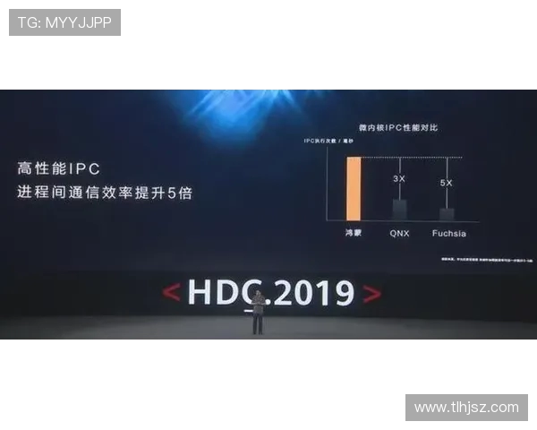 西悉尼与悉尼FC的历史对决与发展历程探讨 西悉尼与悉尼FC的历史对决与发展历程探讨