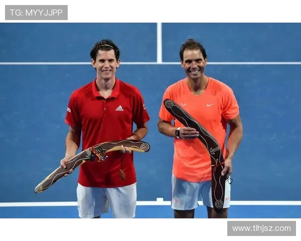 蒂姆与纳达尔对决时光回顾与未来展望的精彩瞬间 蒂姆与纳达尔对决时光回顾与未来展望的精彩瞬间