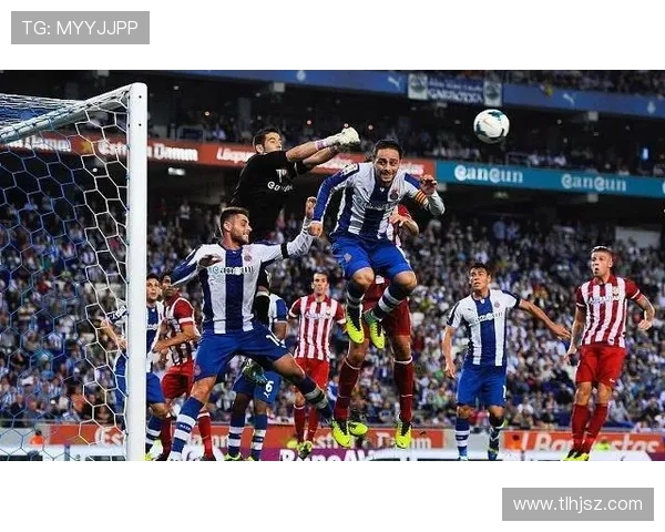 西班牙对阵卢塞恩精彩直播全程回顾与赛后分析 西班牙对阵卢塞恩精彩直播全程回顾与赛后分析