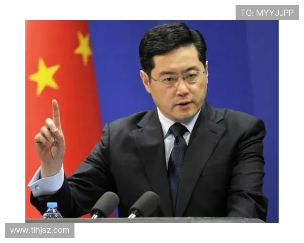 赖斯的领导风格与全球外交策略的深远影响分析 赖斯的领导风格与全球外交策略的深远影响分析