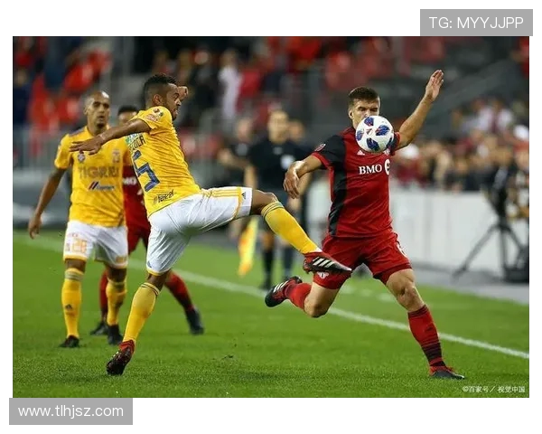 费城联合主场迎战温哥华白帽期待精彩对决与激烈竞争 费城联合主场迎战温哥华白帽期待精彩对决与激烈竞争