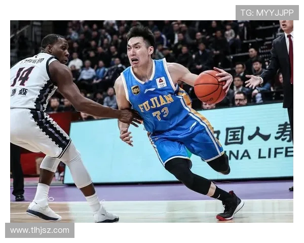 赵泰隆:从篮球新星到职业生涯巅峰的奋斗历程与心路历程 赵泰隆:从篮球新星到职业生涯巅峰的奋斗历程与心路历程