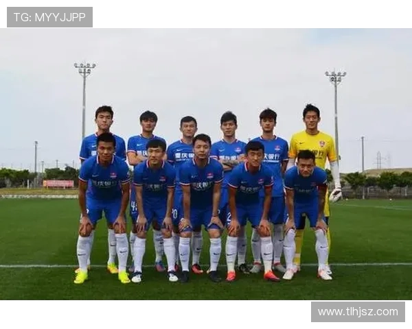 重庆当代力帆迎战江苏球队全力争胜展现足球魅力与激情对决