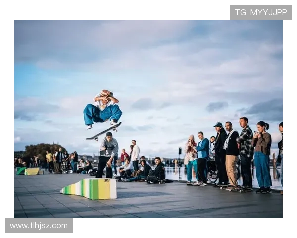 重庆滑板队的独特节奏与文化探秘之旅