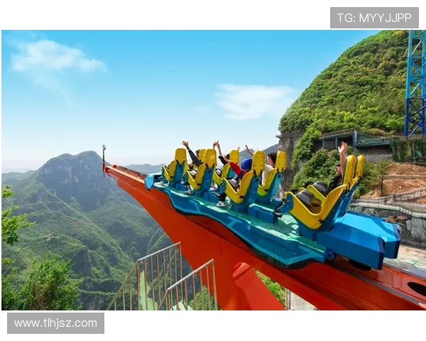 重庆极限运动队与成都极限运动队赛后复盘力量对比分析与启示