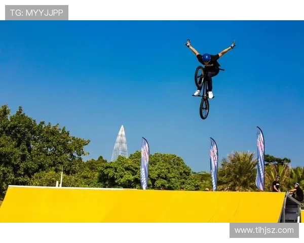 重庆极限运动队荣登极限运动战术排行榜第三位引发热议 重庆极限运动队荣登极限运动战术排行榜第三位引发热议