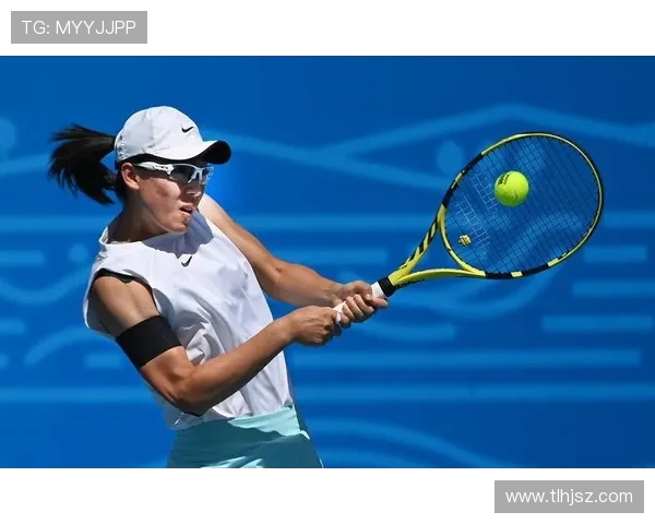 重庆网球队比赛经验分享与提升策略的深入探讨与分析 重庆网球队比赛经验分享与提升策略的深入探讨与分析