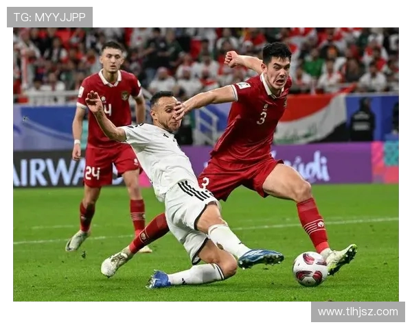 阿联酋与科威特友谊赛精彩对决展现足球魅力与团队精神 阿联酋与科威特友谊赛精彩对决展现足球魅力与团队精神