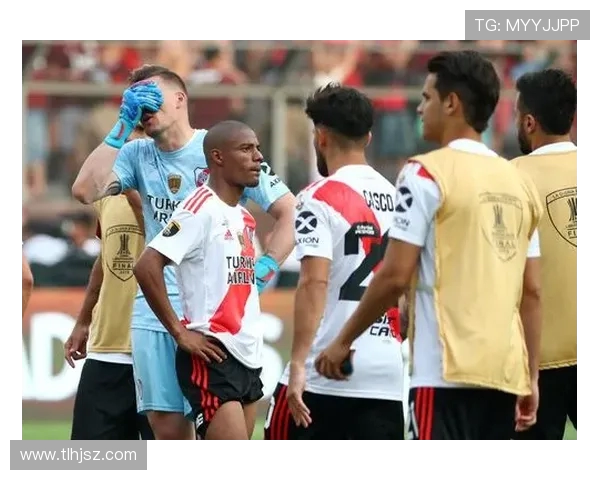 阿根廷足球队与弗拉门戈的精彩对决引发全球关注与热议 阿根廷足球队与弗拉门戈的精彩对决引发全球关注与热议