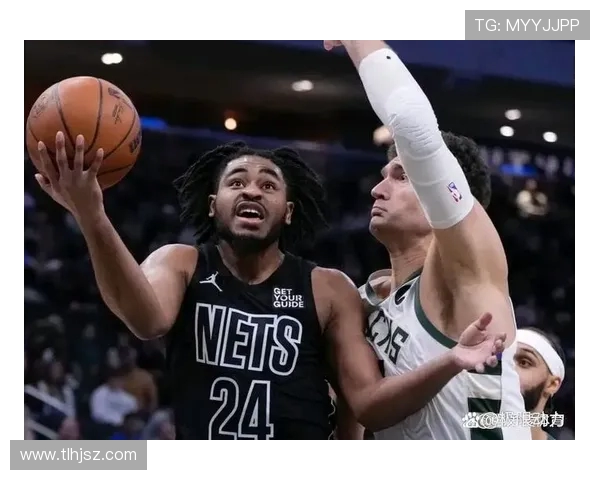 雄鹿与热火激战加时赛关键时刻的决胜瞬间回顾与分析