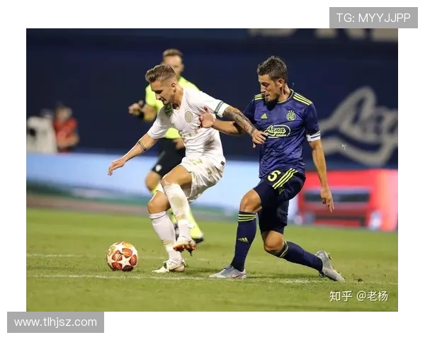 雷霆对阵黄蜂精彩赛事无插件直播全程回顾与分析