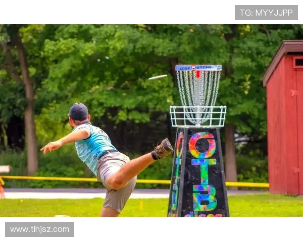 飞盘速度排行榜揭晓上海飞盘队荣登第十名展现实力与潜力