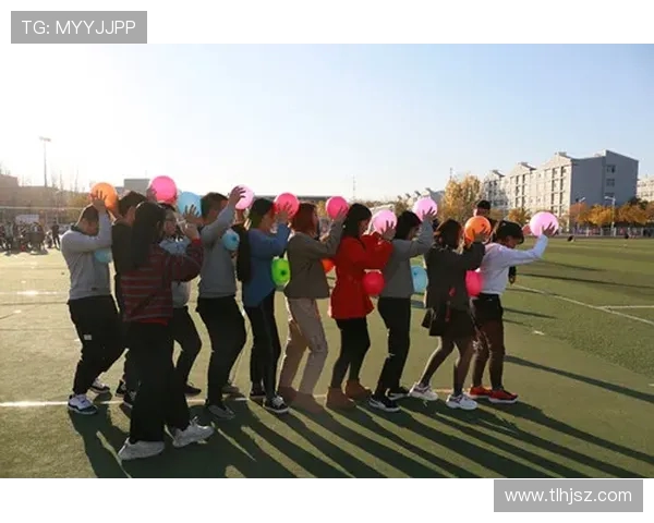 飞盘竞技新风潮北京飞盘队的战术布局与团队协作解析