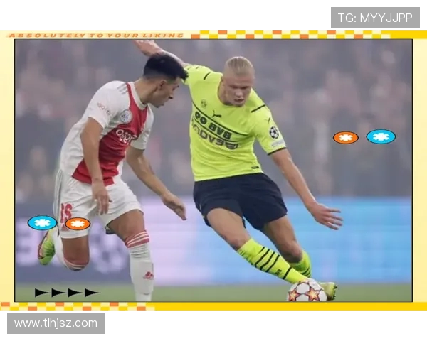 马丁内斯的传奇旅程:从足球新星到世界级教练的蜕变与荣耀