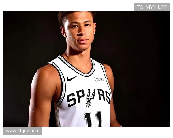 马刺与灰熊激战26号赛场争夺季后赛席位的关键对决