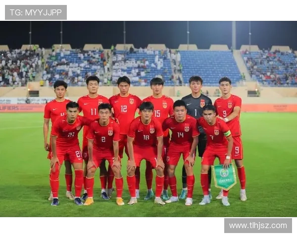 马尔代夫与中国足球比赛比分揭晓精彩瞬间回顾与分析