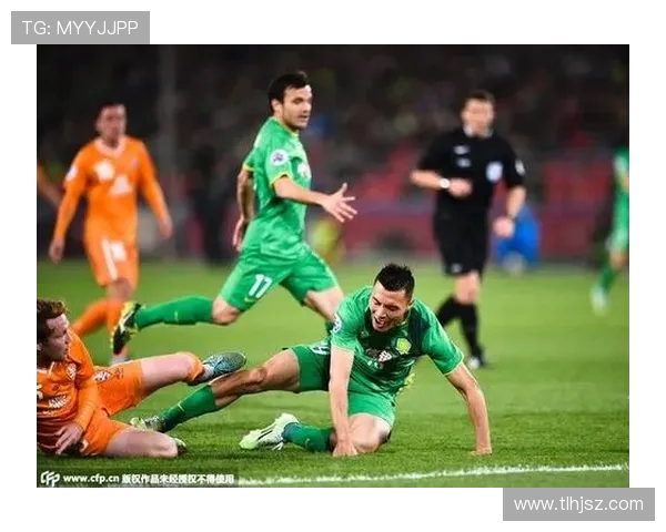 鹿岛鹿角与蒙通联对决前瞻分析及比赛结果预测