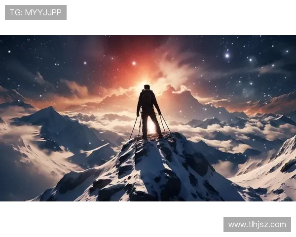 黄芳独家分享攀岩技巧与心得体会助你轻松征服高峰