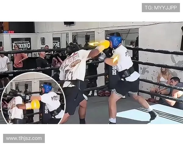 北京街舞队反击战术深度解析与实战技巧分享 北京街舞队反击战术深度解析与实战技巧分享