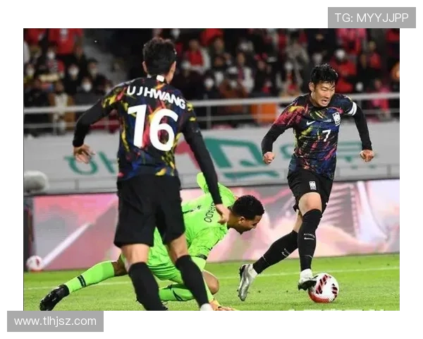 南京足球队团队协作的成功秘诀与挑战分析