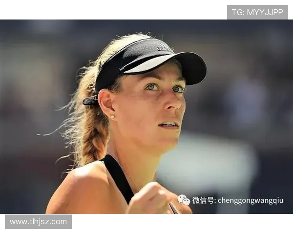 南京网球队选拔赛特别报道:从默默无闻到耀眼夺冠的奋斗之路 南京网球队选拔赛特别报道:从默默无闻到耀眼夺冠的奋斗之路