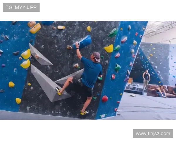 南京攀岩队实力崭露头角荣登全国攀岩实力排行榜第十名 南京攀岩队实力崭露头角荣登全国攀岩实力排行榜第十名