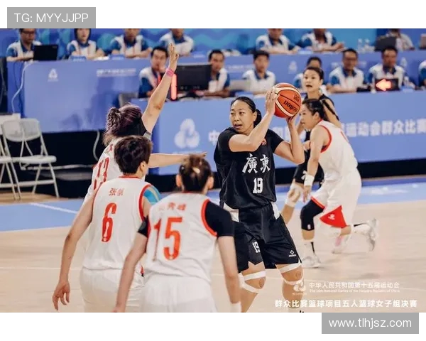 广州篮球队在比赛经验上创新高助力球队未来发展与实力提升