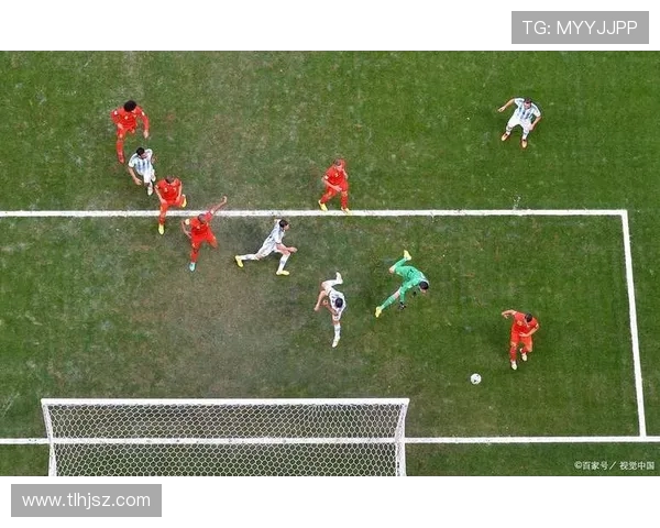 广州足球队防守反击战术分析及其得失影响探讨